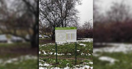Nowa ścieżka edukacyjna w Lublinie
