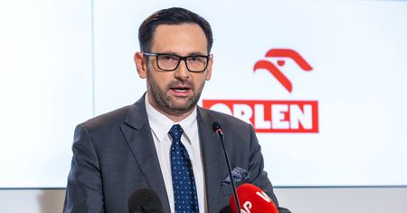 Orlen obniża ceny gazu. Wiadomo, kto na tym skorzysta