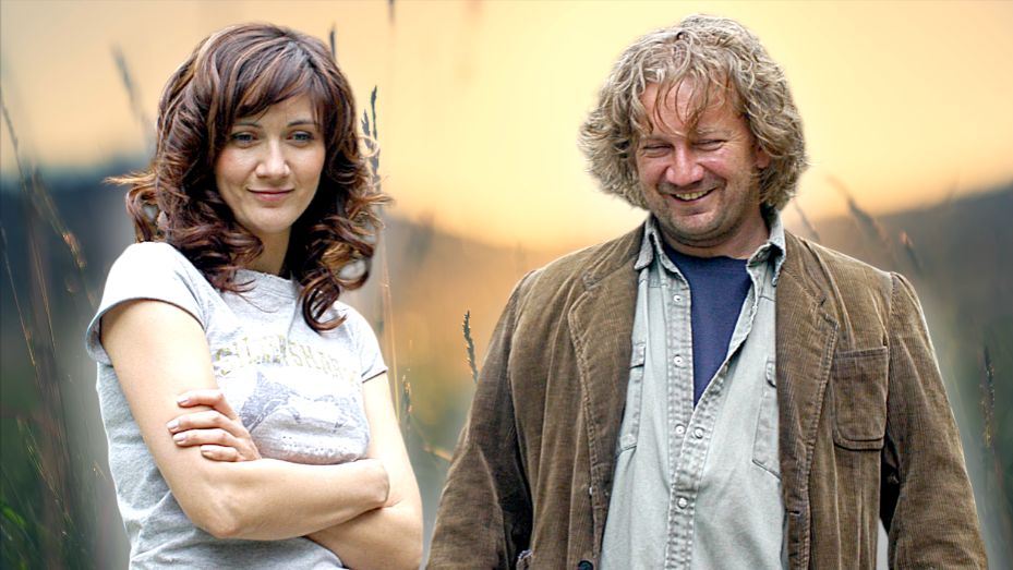 Jak dobrze pamiętasz "Ranczo" (QUIZ)