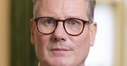 Londyn odcina się od operacji USA w Wenezueli. Starmer: "Nie byliśmy w żaden sposób zaangażowani"