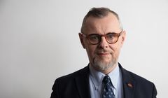 Wojciech Tumidalski: w PAP do naprawy wiarygodność