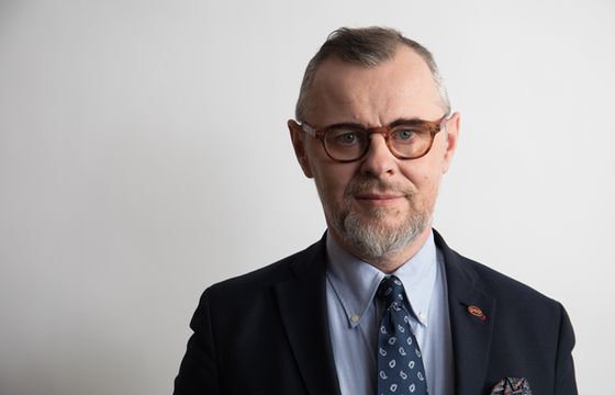 Wojciech Tumidalski: w PAP do naprawy wiarygodność