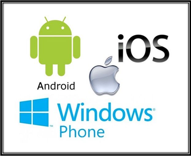 Smartfon szyty na miarę 2