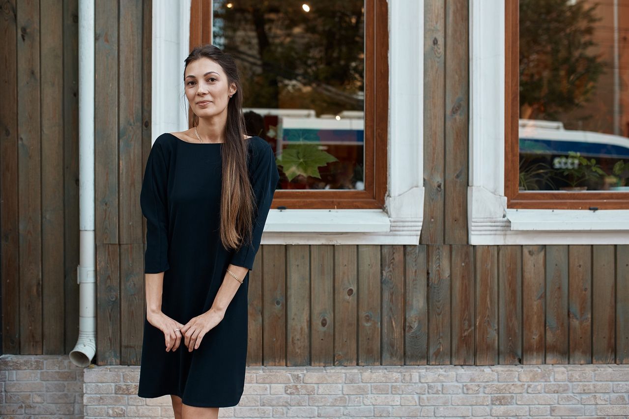 Sukienki, które inspirują – poznaj ModnaKiecka.pl