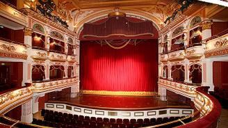 Opera Wrocławska ma nową dyrektor