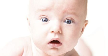 17 zł, tyle dostanie od państwa przedsiębiorcza mama na macierzyńskim