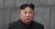 Padły poważne oskarżenia. Kim Dzong Un wykorzystywany jako marionetka