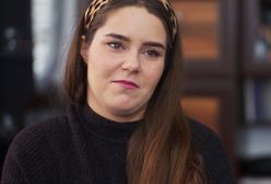 Patrycja i Adam ze "Ślubu od pierwszego wejrzenia" zaskoczyli widzów. Finał? Dramatyczny