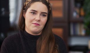 Patrycja i Adam ze "Ślubu od pierwszego wejrzenia" zaskoczyli widzów. Finał? Dramatyczny