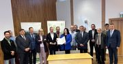 Bliżyńskie Lasy Naturalne. W regionie świętokrzyskim powstaje rezerwat przyrody