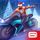 Gangstar Vegas: World of Crime ikona