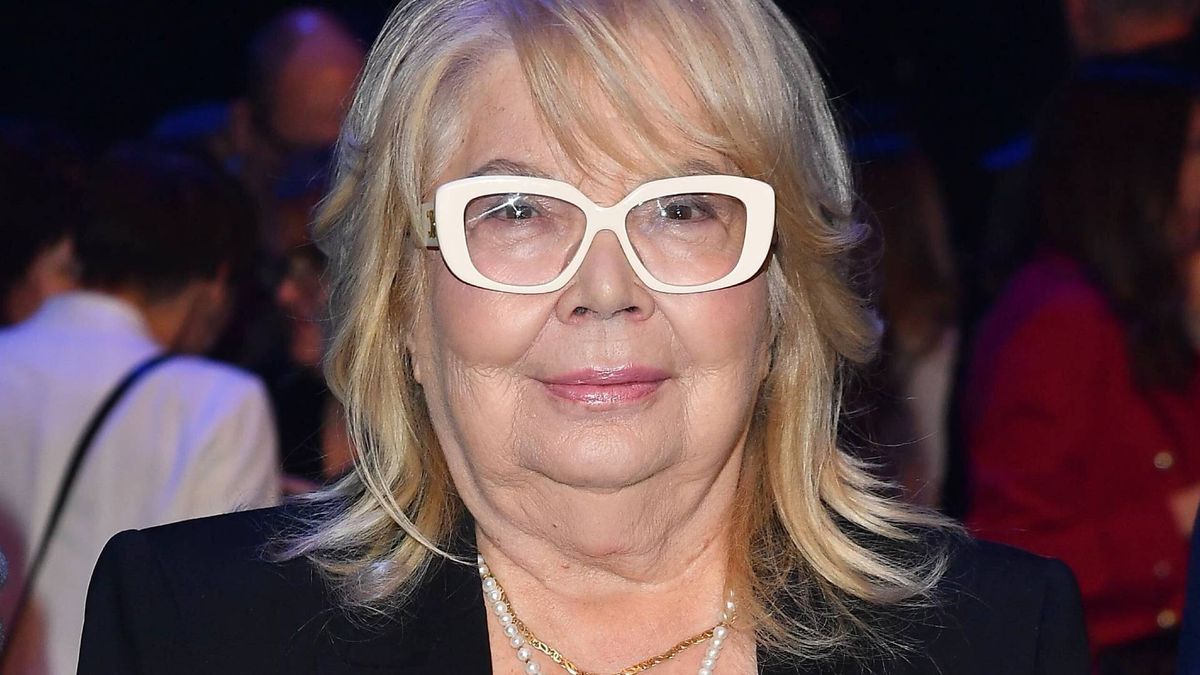 Nina Terentiew już nie w radzie nadzorczej Polsatu