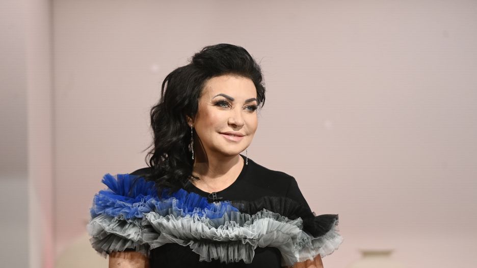 Alicja Węgorzewska zdobyła się na zaskakujące wyznanie