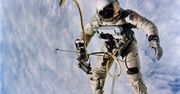 Rosjanie chcą nakręcić swój film fabularny w kosmosie. Depczą po piętach Cruise'owi