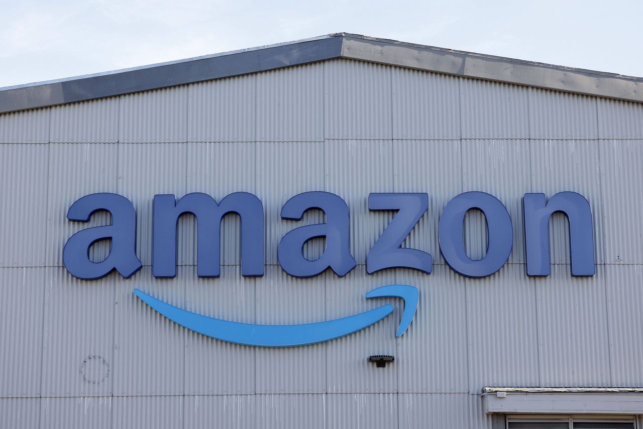 Amazon faces mounting pressure as tariffs loom over sellers