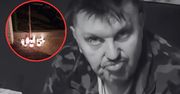 Krzysztof Kononowicz nie żyje. Pokazali, co się dzieje pod jego domem