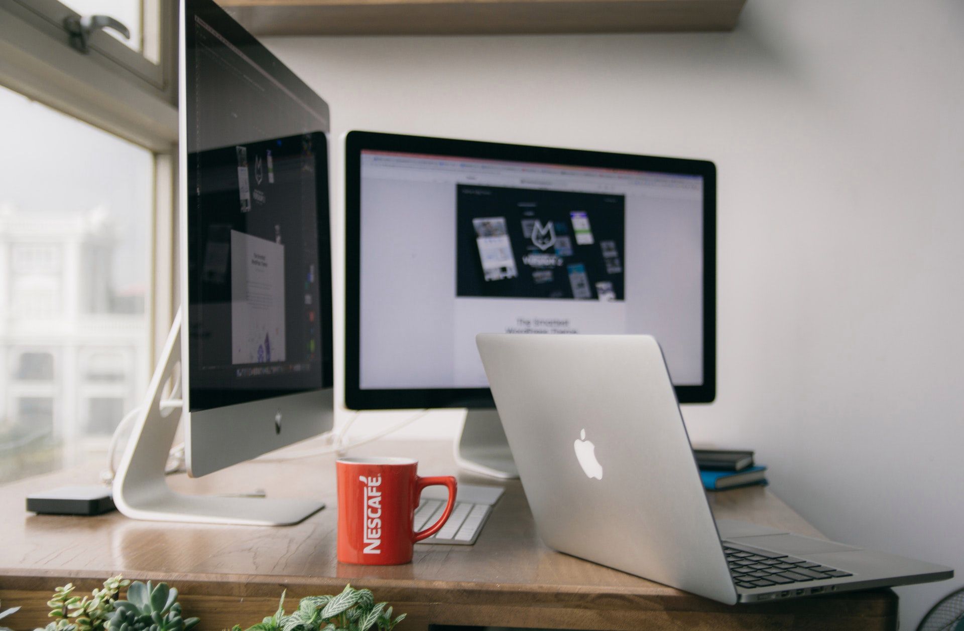 Marzył ci się iMac Pro? Mamy złe wieści – Apple kończy ich sprzedaż 1