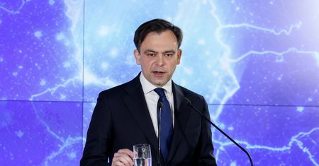 Hossa na giełdzie to dobra wiadomość dla rządu. Więcej pieniędzy trafi do ZUS-u