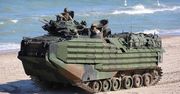 Zastanawiająca decyzja kraju NATO. Ściągają do siebie militarny złom