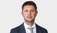 Marek Lipski nowym szefem warszawskiego biura Play, odchodzi Grzegorz Gajewski