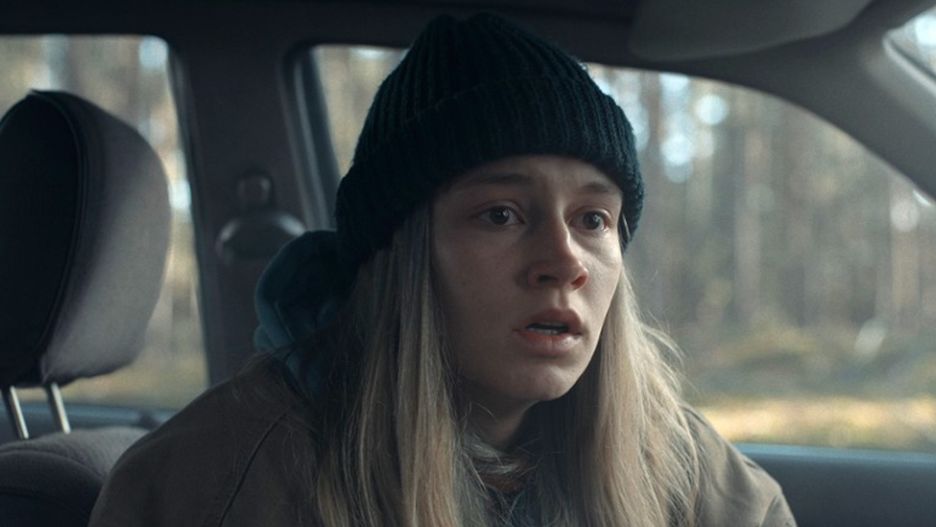 Krótkometrażowy film "Do Raju" zdobywa uznanie zagranicą 