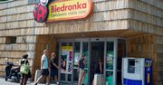 Biedronka, Lidl i Żabka gotowe na szturm turystów. Pracownicy już jadą nad morze