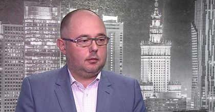 Rynek mieszkaniowy w Polsce. W 2015 r. liczba pozwoleń na budowę większa o jedną piątą