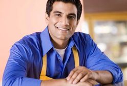 Mężczyźni o tradycyjnych poglądach zarabiają więcej