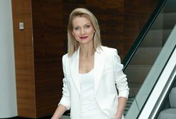 "Talianka": Joanna Moro wraca w wielkim stylu