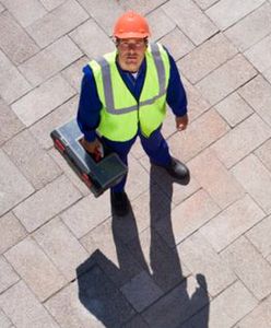 Dla kogo polski rynek pracy jest atrakcyjny?