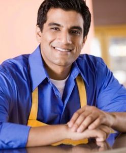 Na jakie zarobki możesz liczyć po zawodówce?