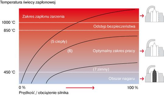 Zdjęcie ilustracyjne do artykułu