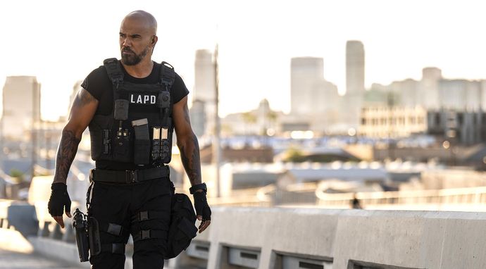 S.W.A.T.