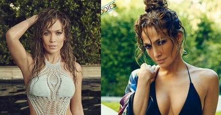 Jennifer Lopez: "Teraz wyglądam lepiej, niż jako 20-latka!"