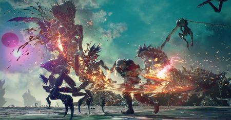 Denuvo DRM wylatuje z kolejnej gry. Wreszcie można zagrać bez obaw o spadki płynności