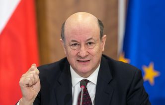 Tajemnica bankowa zniesiona? Eksperci krytykują pomysły fiskusa