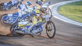 Gwiazda Stali mówi o Thomsenie. Wymienia dwie cechy, których będzie brakować Stali w play-offach