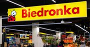 Takie okazje przed świętami. W Biedronce tylko do 20 grudnia