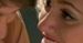 ''Beautiful Creatures'': Richard LaGravenese przedstawia piękne istoty [wideo]