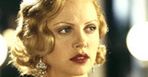 Charlize Theron do wzięcia