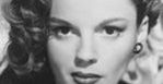 Judy Garland