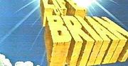 Żywot Briana