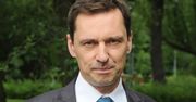 Czarne chmury nad karierą Krzysztofa Ziemca. Straci pracę w TVP?