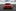 Ferrari 812 Superfast (2017) - poznaliśmy następcę F12berlinetty