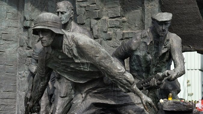 Feliks Burdecki: “kolaborant patriotyczny”. Zapomniany polski pisarz science-fiction, który chciał współpracy z Niemcami 1