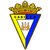 Cadiz CF