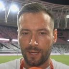 Sebastian Staszewski