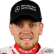 Szymon Woźniak