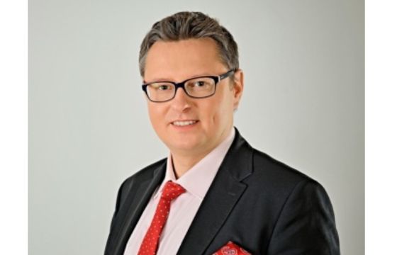 Tomasz Kuciel: z EGB Nieruchomości do zarządu Grupy Sare