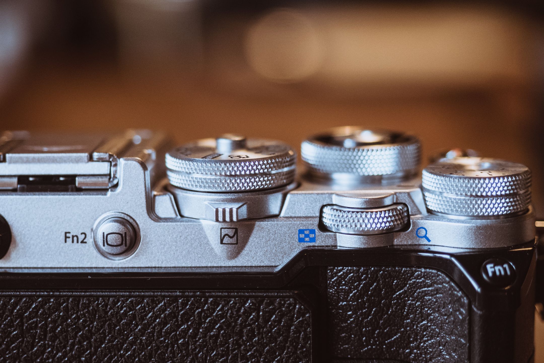 Olympus PEN-F - pierwsze wrażenia i zdjęcia po jednym dniu spędzonym z aparatem 7